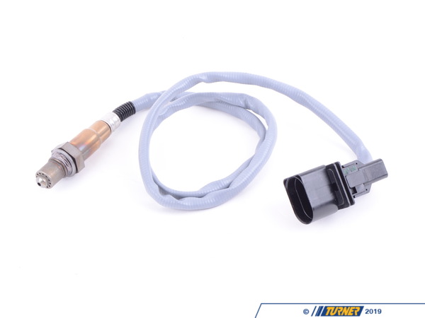Genuine BMW Genuine BMW Oxygen Sensor - E46 11787515827