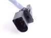 Genuine BMW Genuine BMW Oxygen Sensor - E46 11787515827 View 2