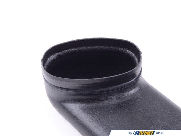 Genuine BMW Genuine BMW Intake Manifold - 13721460524 13721460524