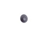 Genuine BMW Winsheild Cowl Trim Push-button - E36 - 51718153561 51718153561 View 2