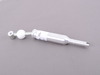 Genuine BMW Genuine BMW Shift lever - E30 M3 25112225786 View 1