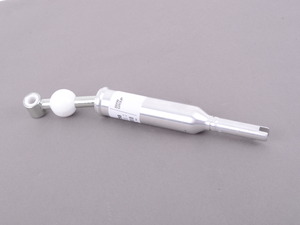 Genuine BMW Shift lever - E30 M3