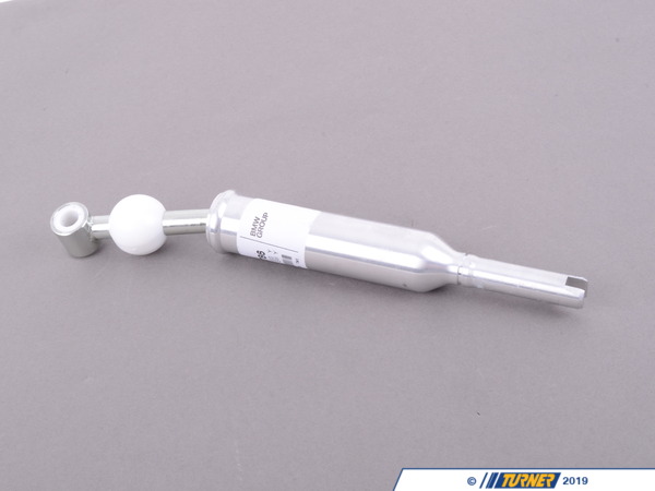 Genuine BMW Genuine BMW Shift lever - E30 M3 25112225786