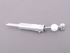 Genuine BMW Genuine BMW Shift lever - E30 M3 25112225786 View 2