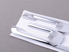 Genuine BMW Genuine BMW 328 Emblem - E36 328i 51148170187 View 3