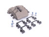 Genuine MINI Genuine MINI Front Brake Pad Set -  34106863292 View 1