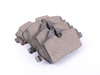 Genuine MINI Genuine MINI Front Brake Pad Set -  34106863292 View 4