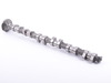 Schrick M54 Schrick Camshaft - 248 Degree, 10mm Lift	 261.A1.481-DV0C View 2