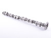 Schrick M54 Schrick Camshaft - 248 Degree, 10mm Lift	 261.A1.481-DV0C View 3