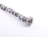 Schrick M54 Schrick Camshaft - 248 Degree, 10mm Lift	 261.A1.481-DV0C View 1