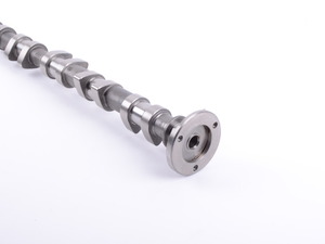 M54 Schrick Camshaft - 248 Degree, 10mm Lift	