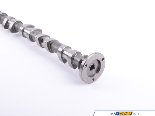 Schrick M54 Schrick Camshaft - 248 Degree, 10mm Lift	 261.A1.481-DV0C