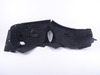 Genuine MINI Genuine MINI Front Fender Liner - Left 51717266545 View 1