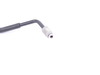 Genuine BMW Genuine BMW Brake Circuit Pipe, Rear D=6mm - 34322283841 - E60 M5,E63 M6 34322283841 View 2