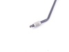 Genuine BMW Genuine BMW Brake Circuit Pipe, Rear D=6mm - 34322283841 - E60 M5,E63 M6 34322283841 View 4