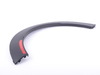 Genuine MINI Genuine MINI JCW Cover For Wheel Arch - Passenger Side - F56 51777387894 View 1