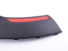 Genuine MINI Genuine MINI JCW Cover For Wheel Arch - Passenger Side - F56 51777387894 View 4