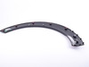 Genuine MINI Genuine MINI JCW Cover For Wheel Arch - Passenger Side - F56 51777387894 View 2