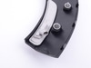 Genuine MINI Genuine MINI JCW Cover For Wheel Arch - Passenger Side - F56 51777387894 View 3