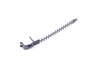 Genuine BMW Genuine BMW Cable Tie - 61131370660 - E30,E30 M3 61131370660 View 1