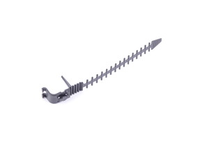Genuine BMW Cable Tie - 61131370660 - E30,E30 M3