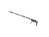 Genuine BMW Genuine BMW Cable Tie - 61131370660 - E30,E30 M3 61131370660 View 2