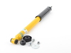 Bilstein Bilstein 24-068819 View 1