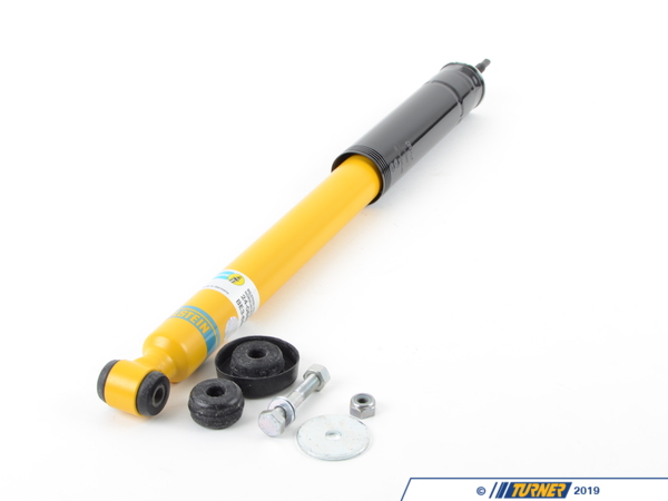 Bilstein Bilstein 24-068819