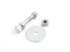 Bilstein Bilstein 24-068819 View 3