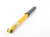 Bilstein Bilstein 24-068819 View 4