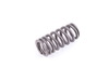 Genuine BMW Genuine BMW Valve Spring - 11347563460 11347563460 View 1