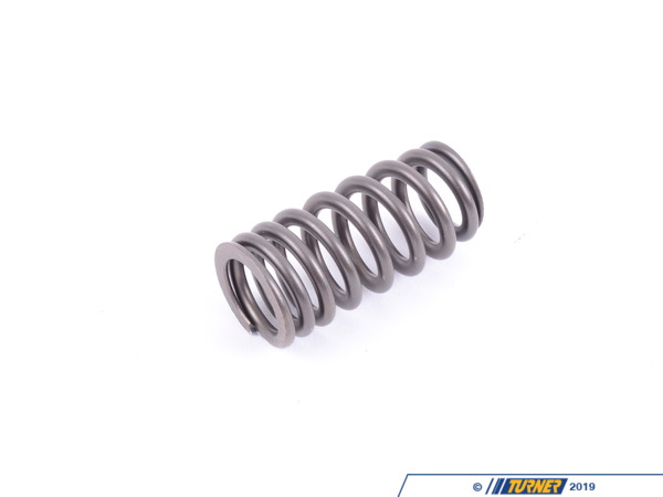 Genuine BMW Genuine BMW Valve Spring - 11347563460 11347563460