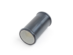 N62 Engine Collapsible Cooling Pipe - E60 E63 E65 E53 E70