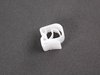 Genuine BMW Genuine BMW Bracket 61138350827 61138350827 View 1