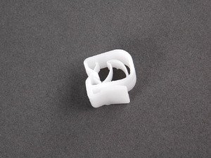 Genuine BMW Bracket 61138350827