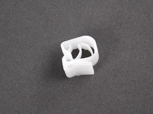 Genuine BMW Bracket 61138350827