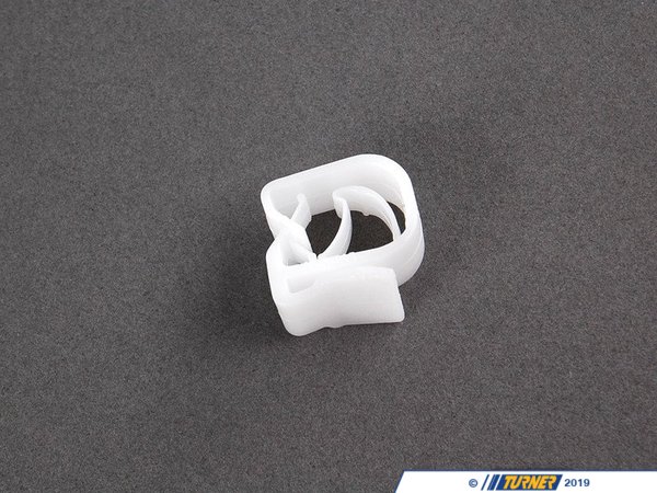 Genuine BMW Genuine BMW Bracket 61138350827 61138350827