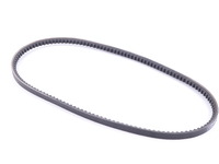Packaged by Turner E30 M3 Build Your Own Maintenance Service Package TMS12246