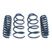 Dinan E92 335i/xi Dinan Performance Spring Set D100-0497 View 1