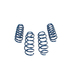 Dinan F01 750i/iX Dinan Performance Spring Set D100-0906 View 1