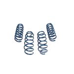 Dinan F01 750i/iX Dinan Performance Spring Set D100-0906