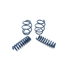 F30 328iX/330iX Dinan Performance Spring Set