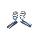 Dinan F30 335iX/340iX Dinan Performance Spring Set D100-0912 View 1