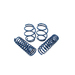 Dinan Dinan Performance Spring Set - E60 M5 D100-0913 View 1