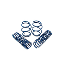 Dinan Performance Spring Set - E60 M5