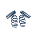 Dinan BMW E92 M3 Performance Spring Set D100-0917 View 1
