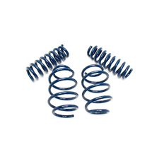 BMW E92 M3 Performance Spring Set