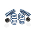 Dinan E93 M3 Dinan Performance Spring Set D100-0918 View 1