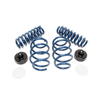 Dinan E93 M3 Dinan Performance Spring Set D100-0918
