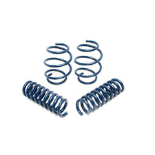 Dinan Performance Spring Set F32 F36